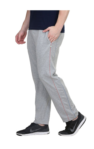 Bodyactive Track Pant-L5-MLGR