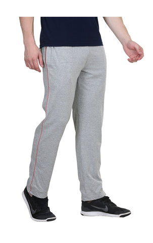 Bodyactive Track Pant-L5-MLGR