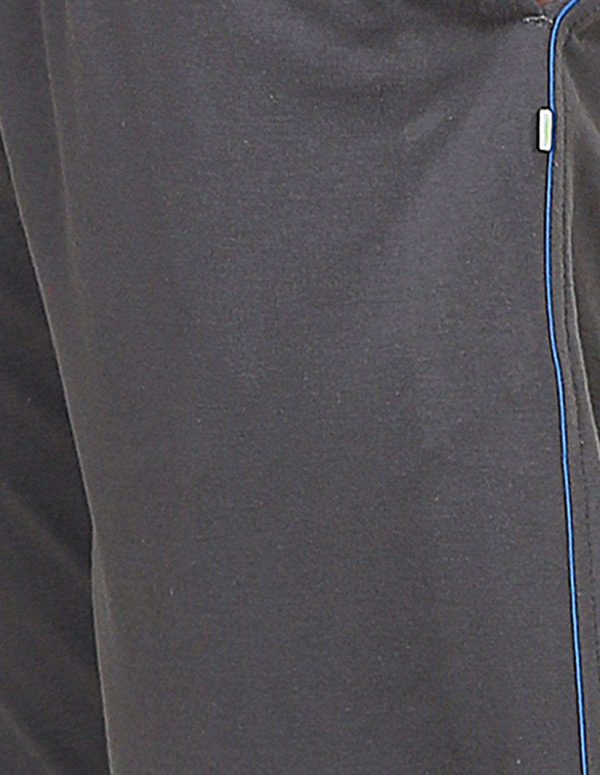 Bodyactive Track Pant-L5-STGR