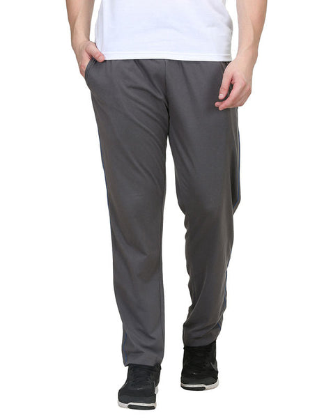 Bodyactive Track Pant-L5-STGR