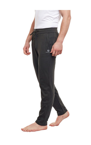 Bodyactive Trackpant-L6-BGRN