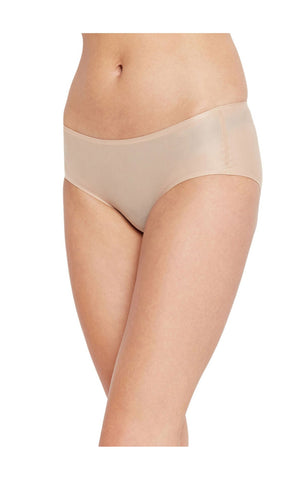 Bodycare Seamless Hipster Briefs-PB01S-1