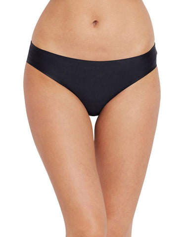 Bodycare Seamless Low Waist Bikini Panties-PB02B-1