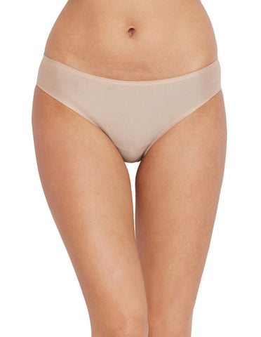 Bodycare Seamless Low Waist Bikini Panties-PB02S-1