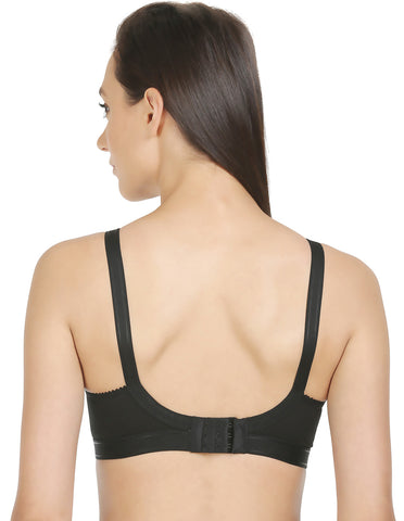 B-C-D Cup Bra-PER-B