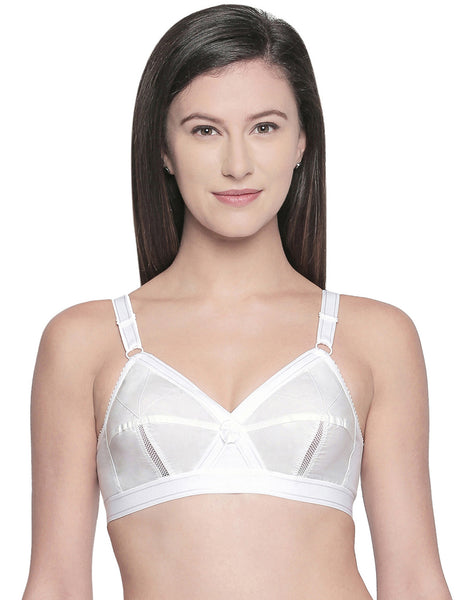 B-C-D Cup Bra-PER-W