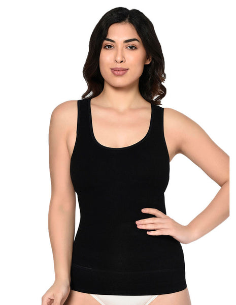 Tummy control bodyShaping Camisole-S-15B