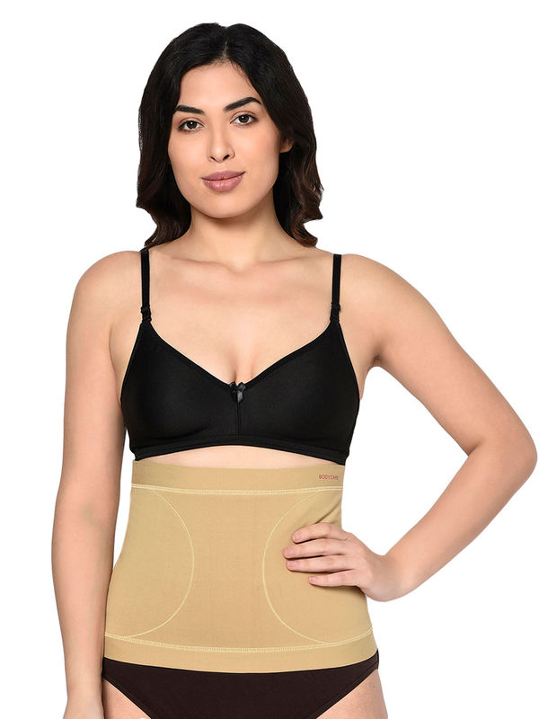 BODYCARE Smooth Shaping Tummy Shapewear - S-31Skin