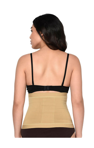 BODYCARE Smooth Shaping Tummy Shapewear - S-31Skin