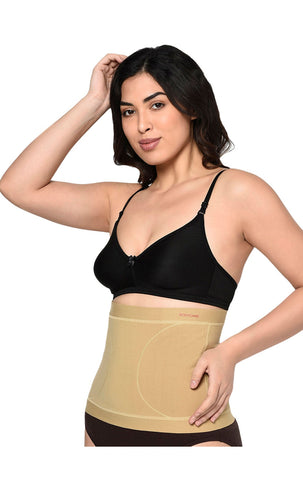 BODYCARE Smooth Shaping Tummy Shapewear - S-31Skin