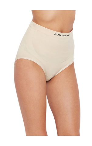 Bodycare Assorted Seamless Maternity Panties -S16C-1