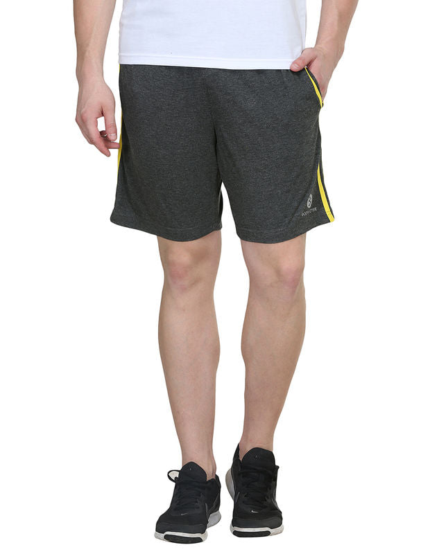 Bodyactive Shorts-SH10-AN