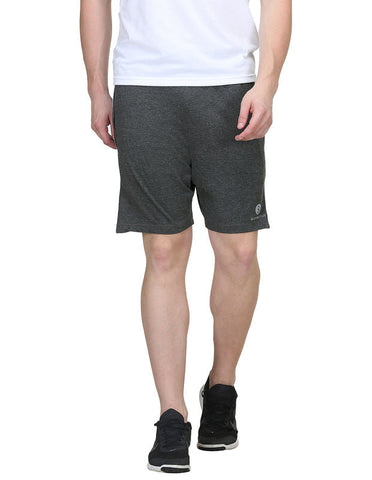 Bodyactive Shorts-SH12-AN