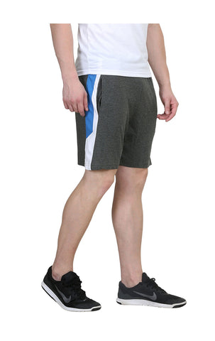 Bodyactive Shorts-SH12-AN