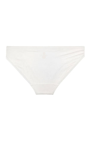 BODYCARE Teenager Panties in Pack of 3-T-1102W