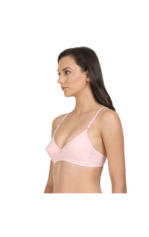 Padded Bra-1522PI