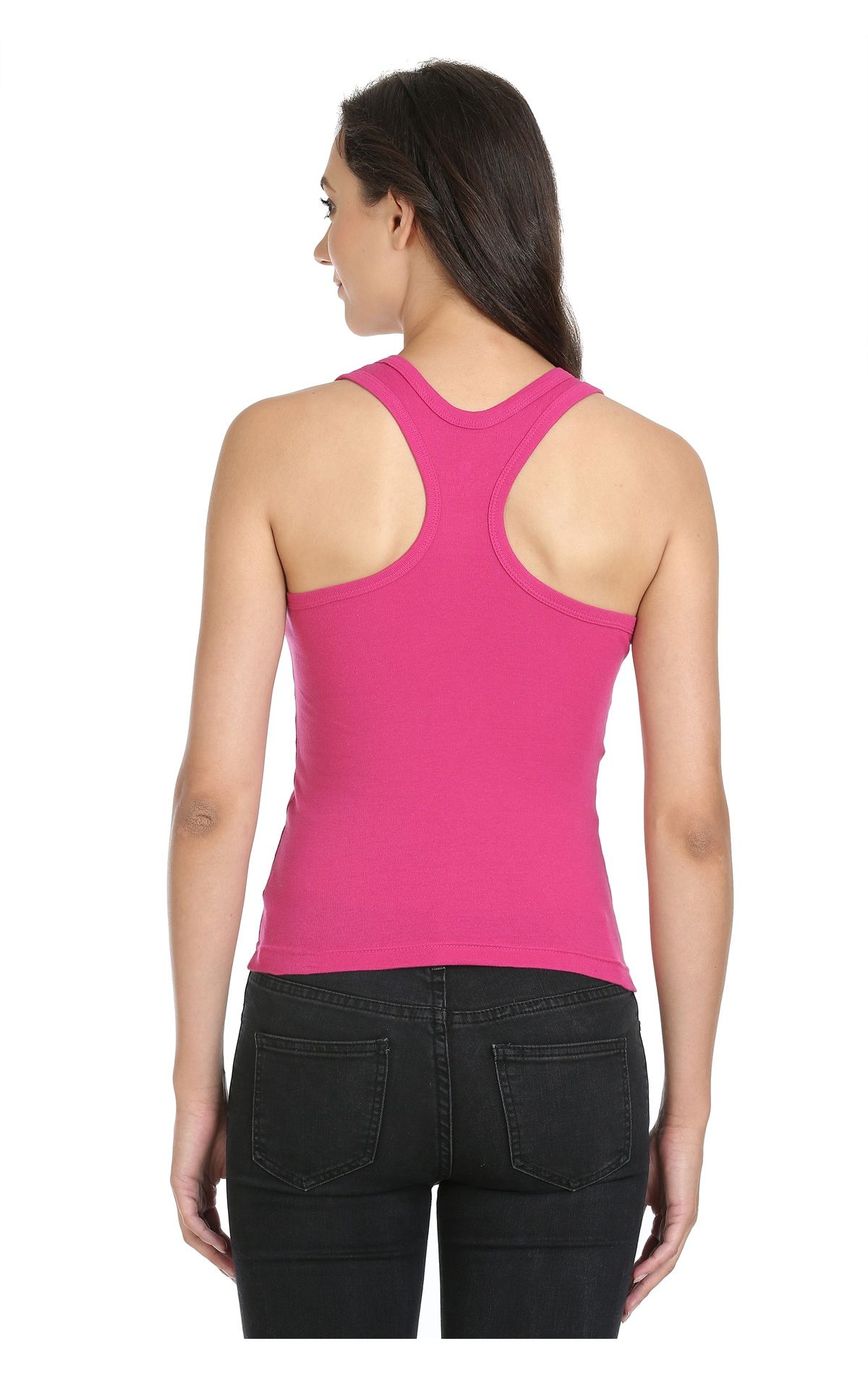 Racerback Camisole -22FU