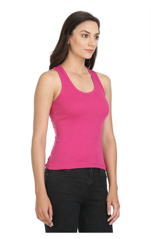 Racerback Camisole -22FU