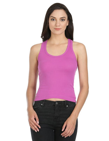 Racerback Camisole-22LI