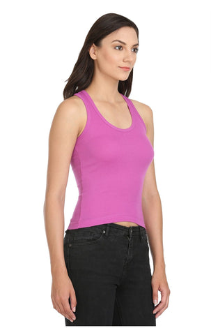 Racerback Camisole-22LI