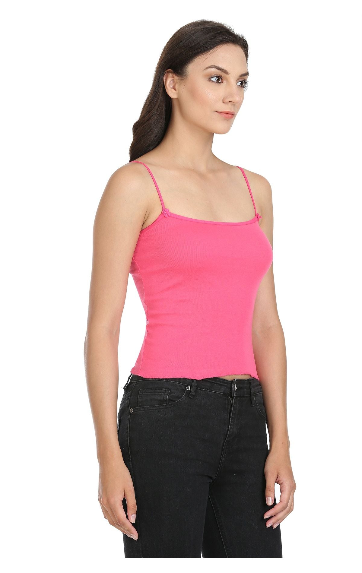 Regular Camisole-48NPI