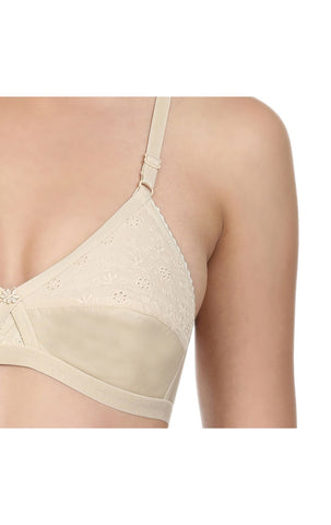 Padded Bra-5530S