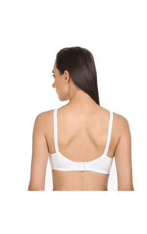 Maternity-Feeding Bra-6515W