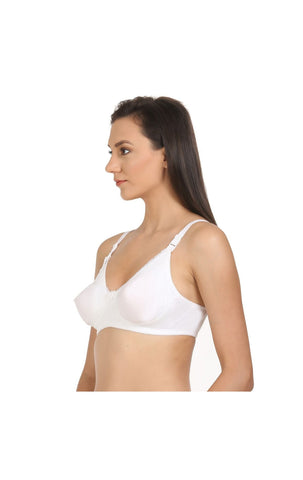 Maternity-Feeding Bra-6515W