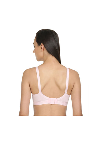 B-C-D Cup Bra-PER-PI