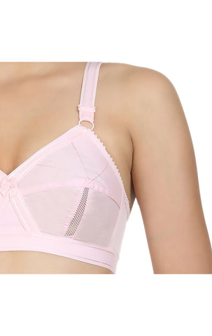 B-C-D Cup Bra-PER-PI