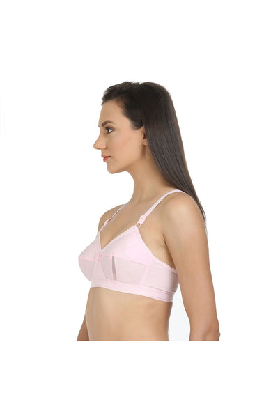 B-C-D Cup Bra-PER-PI