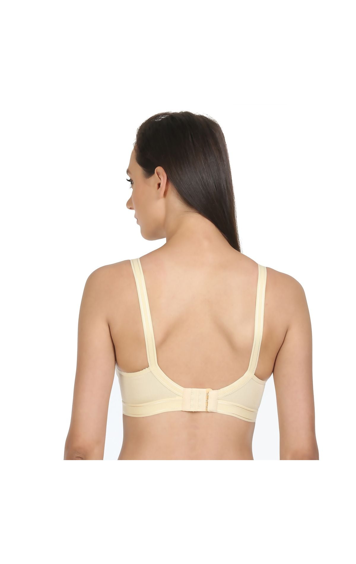 B-C-D Cup Bra-PER-S