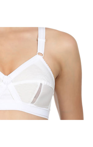 B-C-D Cup Bra-PER-W